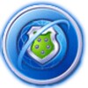 PC Tools Internet Security icon