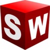 Ícone de How to use Solidworks
