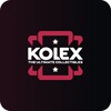 Kolex icon