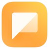 Pictogramă Xiaomi Messaging