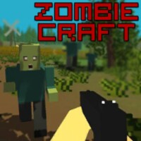 Zombie Craft for Android - Download the APK from Uptodown