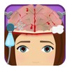 Brain Doctor 图标