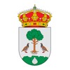 Icona di Las Pedroñeras Informa