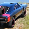 Muscle Car 2021 - Offroad Car icon