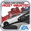 Need for Speed Most Wanted icon