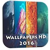 Wallpapers Hd icon