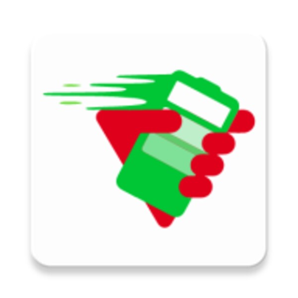 Fast Energy for Android - Download the APK from Uptodown