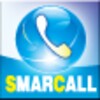 SmarCall icon