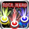 Rock Hero 9 Lagrimas icon