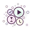 Time Planner icon