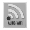 Auto-Wifi icon