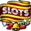 Slots icon