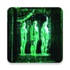 The Matrix Wallpapers icon