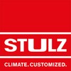 STULZ Products and Services icon