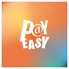 ไอคอน PayEasy福利網