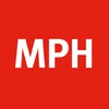 MPHOnline.com icon