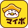 Ikon マイボアプリ