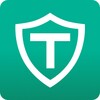 Antivirus y Seguridad Móvil 图标