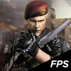 Special Forces FPS icon