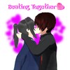 Beating Together icon