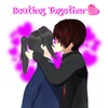 Beating Together 图标