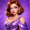 TrendTrove: Makeover Stories simgesi