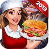 Restaurant Mania icon