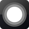 Assistive Touch 16, Easy Touch icon