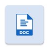 Doc Reader icon
