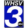 WHSV Newsアイコン