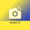 Icono de Screenshot Remote