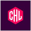 CHL आइकन