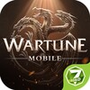 Wartune Lite icon