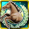 10. Champion Horse Racing icon