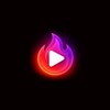Icono de Minglify