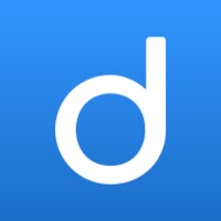 Discotech: VIP Bottle Service, for Android - Download the APK from Uptodown