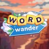 WordWander: Crossword Puzzle icon