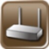 WiFi Hotspot icon