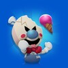 Pictogramă Ice Scream Tycoon