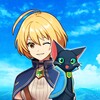 ไอคอน Quiz RPG: The World of Mystic Wiz