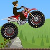 Fast Motorcycle Driver 3D 2016 icon