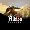 8. Albion Online icon