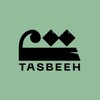 tasbeeh आइकन