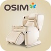 OSIM uLove icon