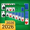 Icono de Solitaire Card Games, Classic