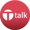 Ttalk icon