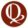 Qonvert icon