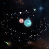 mySolar - Build your Planets icon