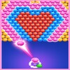 Bubble Pop Shoot icon