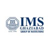 IMS Alumniアイコン